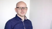 DR. MED. CHRISTOPH CZERNY